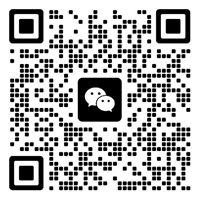 紧急维修二维码